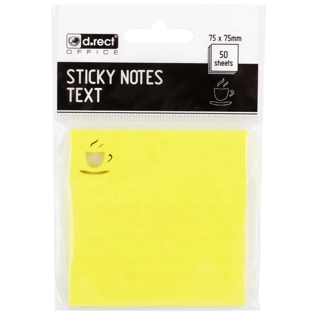 notes-samoprzylepny-text-75x75mm-50k-kawa