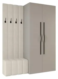 szafa-uchylna-wysoka-como-2-110-wys-2455-cm-gl-42-cm-dolek-tapicerowany