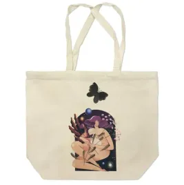 zakupowa-torba-bawelniana-z-zamkiem-48x15x40-cm-ecru-220g-eko-duza-pojemna