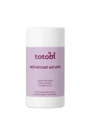 totobi-serum-wygladzajaco-naprawcze-dla-psa-25-ml-do-lapek-i-noska-maselko