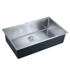 zlewozmywak-kuchenny-jednokomorowy-inox-74x44-wpuszczany-syfon