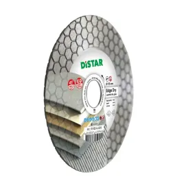 tarcza-diamentowa-distar-115-edge-dry
