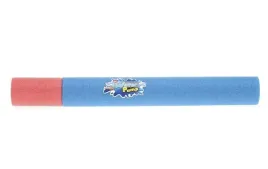 piankowy-pistolet-na-wode-59-cm-duzy-pistolet-wodny