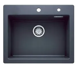 jednokomorowy-zlewozmywak-granitowy-z-gleboka-komora-60x49-cm-syfon