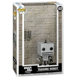 funko-pop-brandalised-tagging-robot-02-xl