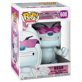 funko-pop-teen-titans-go-bear-608