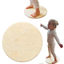 deska-do-balansu-dla-dzieci-rownowaznia-dla-dzieci-duzy-dysk-xl-montessori