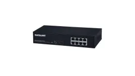 switch-ethernet-8x-10-100mbps-rj45-poe-poe-endspan-desktop
