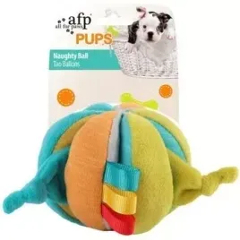 miekka-pileczka-do-pobudzenia-zmyslow-pupila-afp-pups
