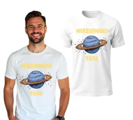 koszulka-prezent-na-dzien-taty-ojca-koszulka-t-shirt-prezent-dla-taty-3xl
