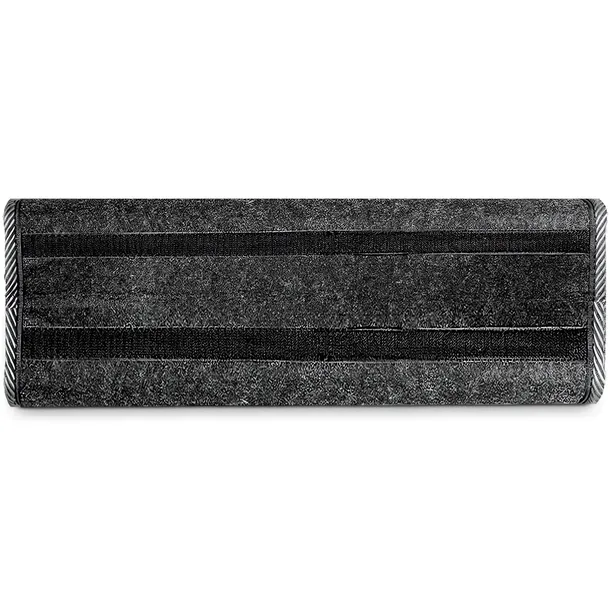 torba-wigofil-duza-biale-paski-numer-katalogowy-producenta-ag20047-tdw-bp