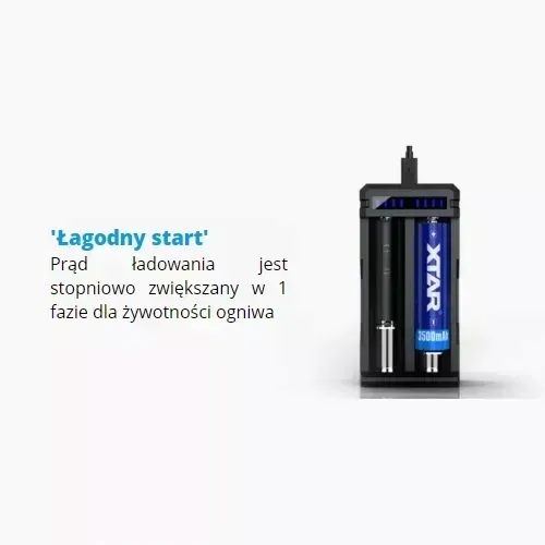 ladowarka-dwukanalowa-xtar-sc2-model-sc2