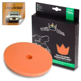 royal-pads-thin-one-step-pad-niskoprofilowy-pad-polerski-one-step-150-160mm
