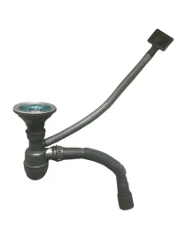 syfon-do-zlewu-jednokomorowego-odplyw-z-przelewem-butelkowy-90mm-z-sitkiem