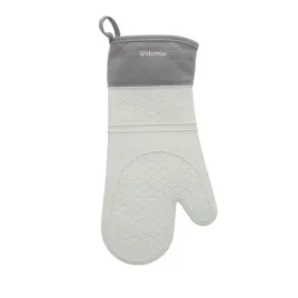 rekawica-easy-bake-kuchenna-37x19-cm-homla