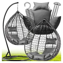 fotel-wiszacy-ze-stelazaem-do-ogrodu-hustawka-kosz