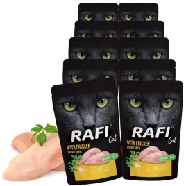 rafi-cat-pasztet-dla-kota-z-kurczakiem-10x100g