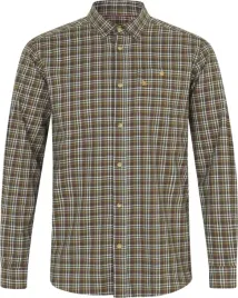 koszula-seeland-shooting-rosin-check-3xl
