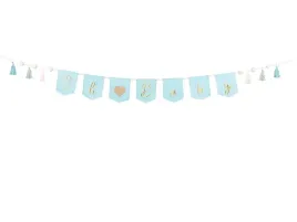 baner-oh-baby-z-fredzlami-25-m-blekitny-baby-shower-roczek-dekoracja