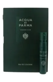 probka-acqua-di-parma-colonia-club-edc-m-15ml
