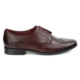 meskie-polbuty-wizytowe-skorzane-typu-brogsy-1023-wisnia-39