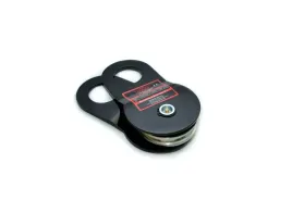 zblocze-dragon-winch-8t