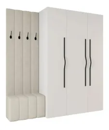 szafa-uchylna-wysoka-como-2-160-wys-2455-cm-gl-42-cm-dolek-tapicerowany