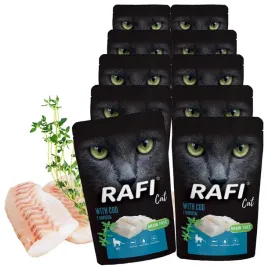 rafi-cat-pasztet-dla-kota-z-dorszem-10x100g