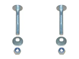sruby-wahacza-alfa-romeo-159-brera-tyl-komplet-12mm-gorne