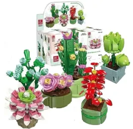 klocki-kwiaty-w-doniczce-mix-kolekcja-kreatywne-kwiaty