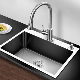 zlewozmywak-kuchenny-jednokomorowy-inox-60x50-dozownik-koszyk