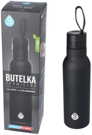 dafi-easy-termos-butelka-termiczna-490-ml-stal-nierdzewna-czarna