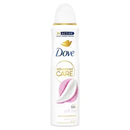 dove-advanced-care-soft-feel-peonyandamber-antyperspirant-w-aerozolu-150-ml