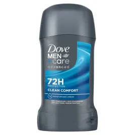 dove-men-care-advanced-clean-comfort-72h-antyperspirant-w-sztyfcie-50-ml