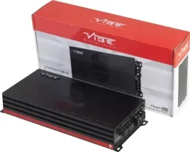 wzmacniacz-1-kanalowy-vibe-powerbox1200-1d-v3-1200w-rms-1ohm