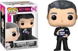 funko-pop-pretty-woman-edward-763