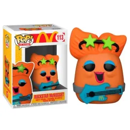 funko-pop-icons-mcdonald-s-rockstar-nugget-113