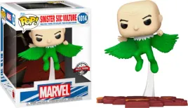 funko-pop-sinister-six-vulture-1014-se-xl-figurka