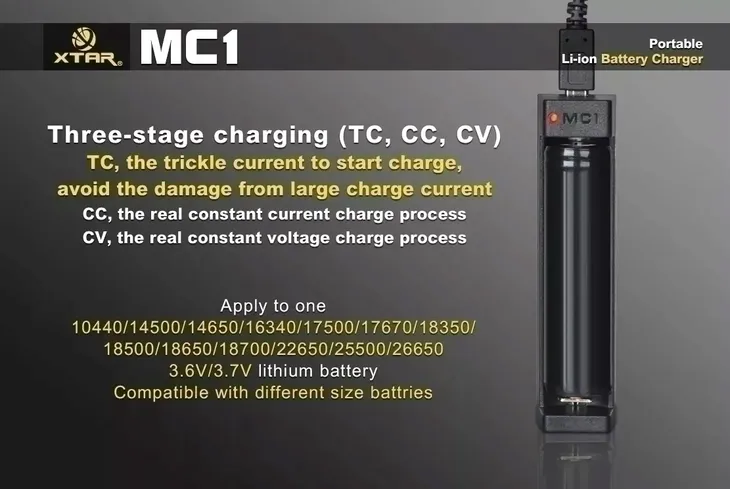 ladowarka-xtar-mc1-stan-nowy-kod-producenta-mc1