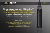 ladowarka-xtar-mc1-stan-nowy-kod-producenta-mc1