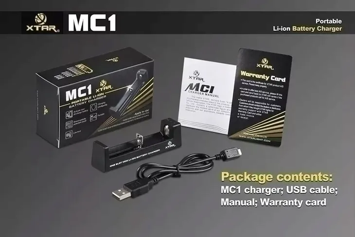 ladowarka-xtar-mc1-stan-nowy-model-mc1