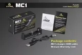 ladowarka-xtar-mc1-stan-nowy-model-mc1