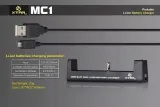 ladowarka-xtar-mc1-stan-nowy-stan-opakowania-oryginalne