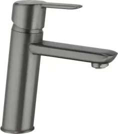 bateria-umywalkowa-bqa-d20m-deante
