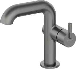 bateria-umywalkowa-z-prostokatna-wylewka