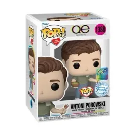 funko-pop-qe-purpose-antoni-porowski-1388-excl
