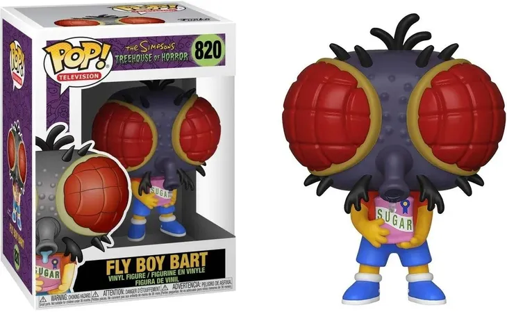 funko-pop-the-simpsons-fly-boy-bart-820