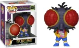 funko-pop-the-simpsons-fly-boy-bart-820