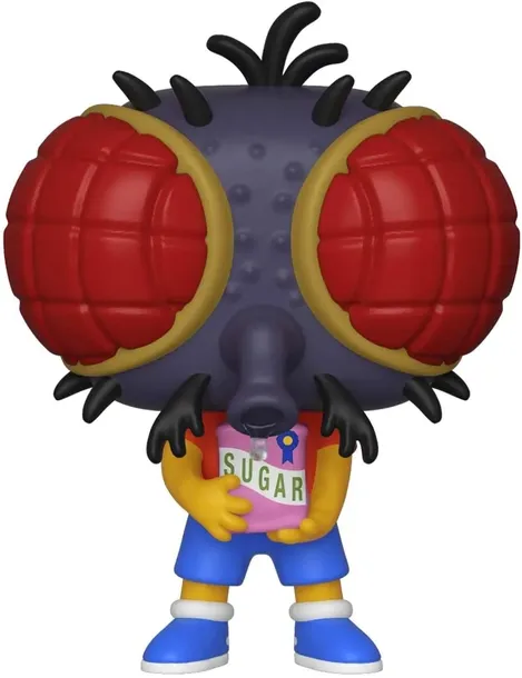 funko-pop-the-simpsons-fly-boy-bart-820-stan-nowy