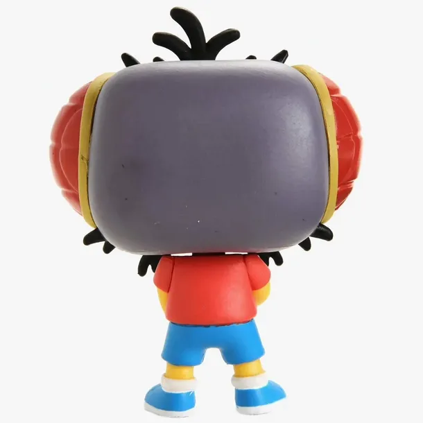 funko-pop-the-simpsons-fly-boy-bart-820-bohater-inny